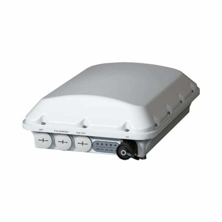 T710 Unleashed image