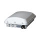T710 Unleashed image