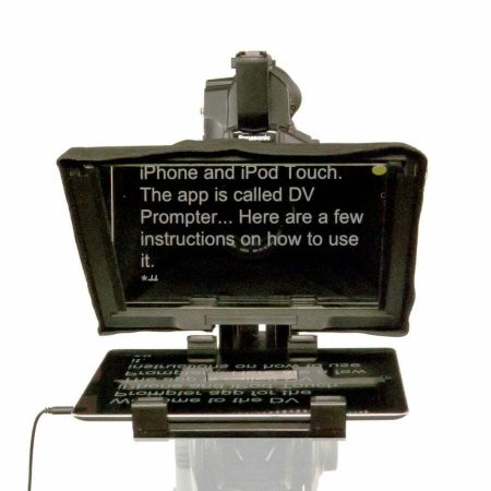 TP-300 image