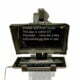 TP-300 image