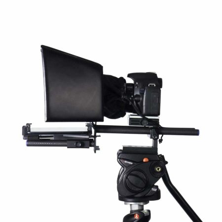 TP-500 side