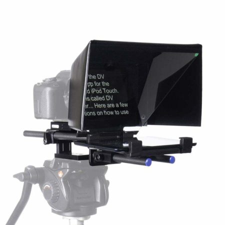 TP-500 image
