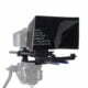 TP-500 image