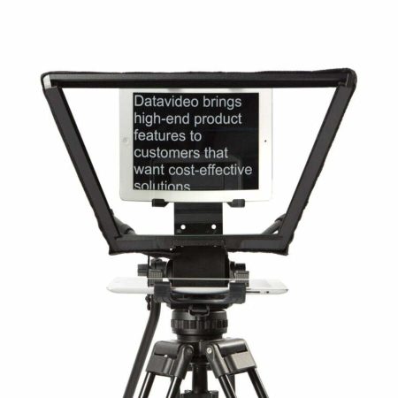 TP-650 front