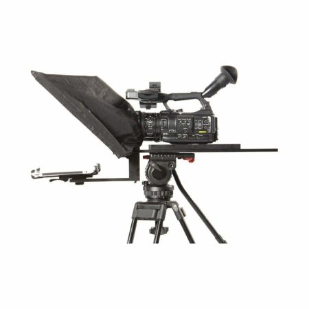 TP-650 side