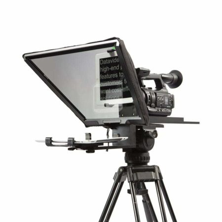 TP-650 image