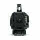 URSA Broadcast G2 rear