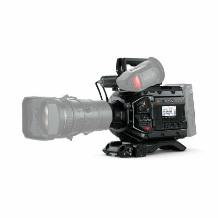URSA Broadcast G2 cam