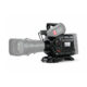 URSA Broadcast G2 cam