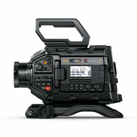 URSA Broadcast G2 image