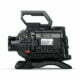 URSA Broadcast G2 image