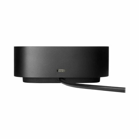USB-C G5 port
