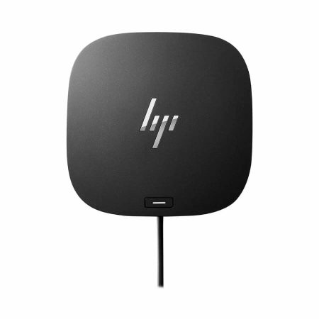 USB-C G5 image
