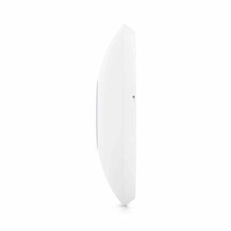 UniFi 6 side