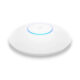 UniFi 6 top