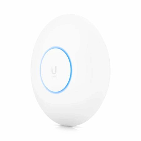 UniFi 6 image