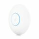 UniFi 6 image
