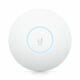 UniFi 6 Enterprise front