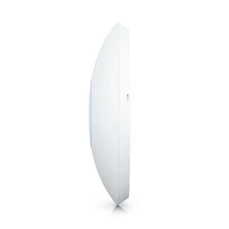 UniFi 6 Enterpriseside