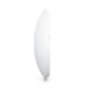 UniFi 6 Enterpriseside