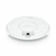 UniFi 6 Enterprise rear