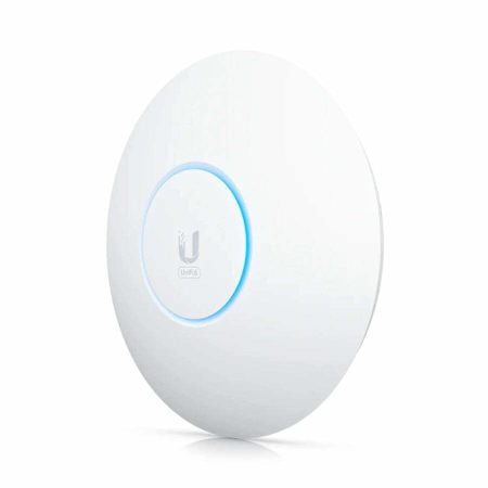 UniFi 6 Enterprise image