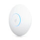 UniFi 6 Enterprise image