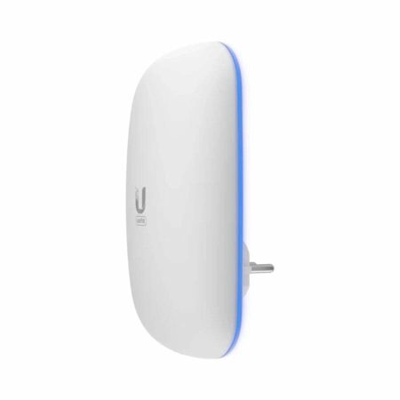 UniFi 6 Extender side