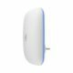 UniFi 6 Extender side