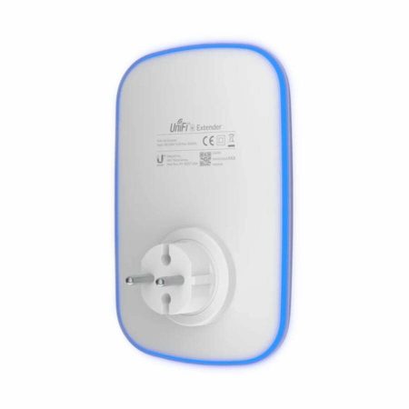 UniFi 6 Extender rear