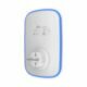 UniFi 6 Extender rear