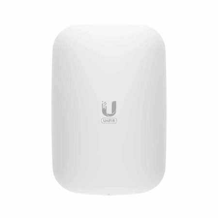 UniFi 6 Extender image