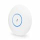 UniFi AP-AC Pro front