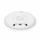 UniFi AP-AC Pro rear