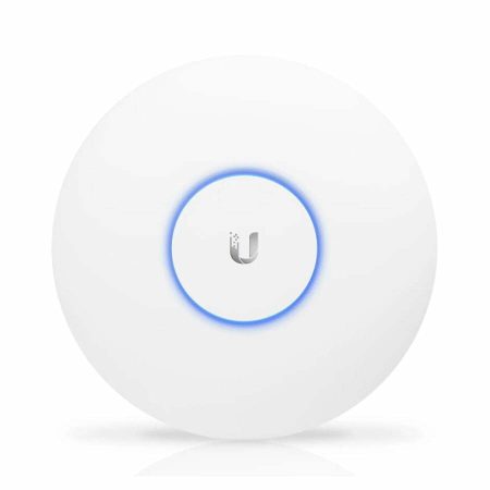 UniFi AP-AC Pro image