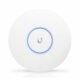 UniFi AP-AC Pro image