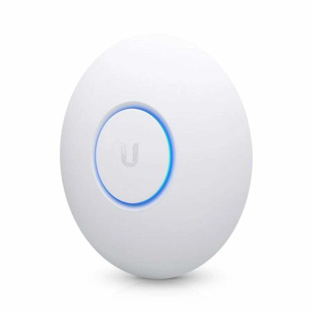 UniFi NanoHD front