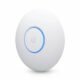 UniFi NanoHD front