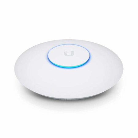 UniFi NanoHD top