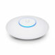 UniFi NanoHD top