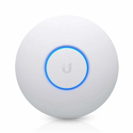 UniFi NanoHD image