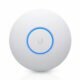 UniFi NanoHD image