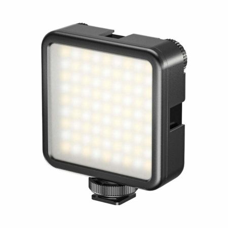 VL81 Bi-Color image