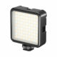 VL81 Bi-Color image