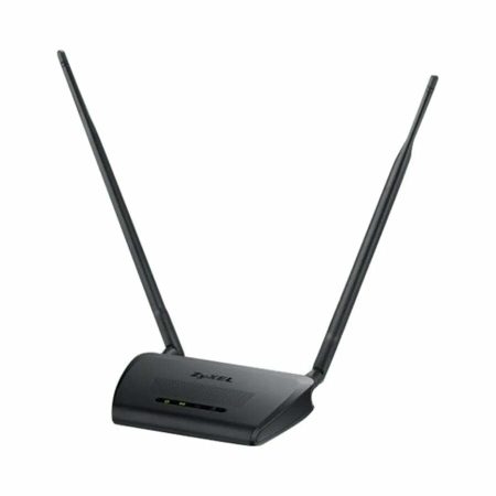 WAP3205V3 image