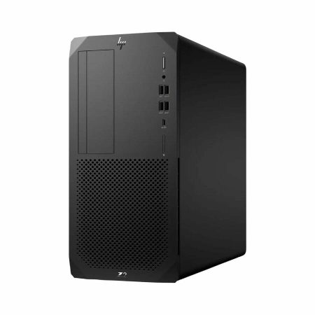 Z2 G8 image