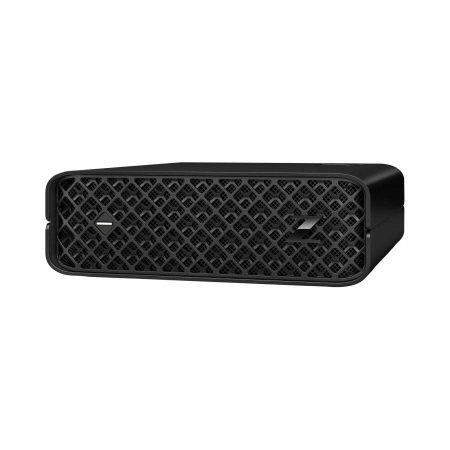Z2 G9 Mini front