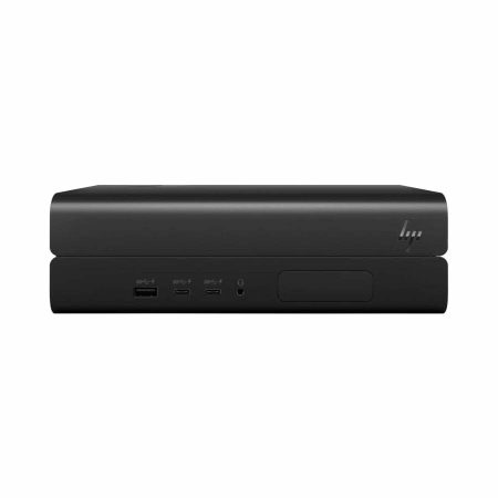 Z2 G9 Mini side