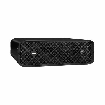 Z2 G9 Mini image
