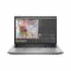Zbook g9 front